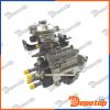 Pompe Haute Pression pour FIAT | 0460494187